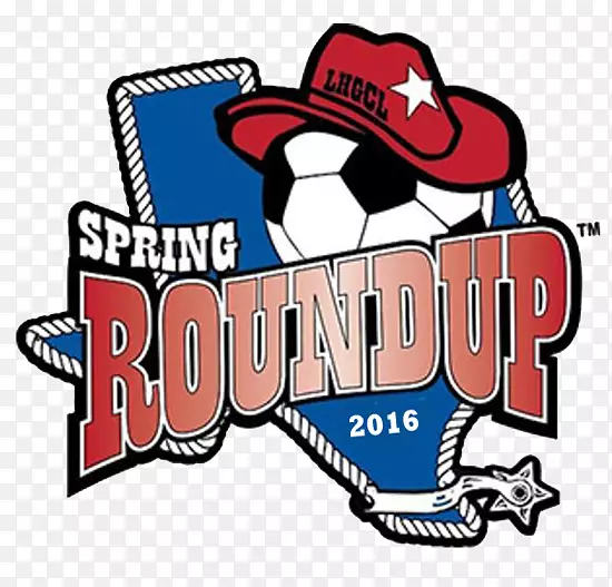 ����˹������������Э���־Ʒ������-������