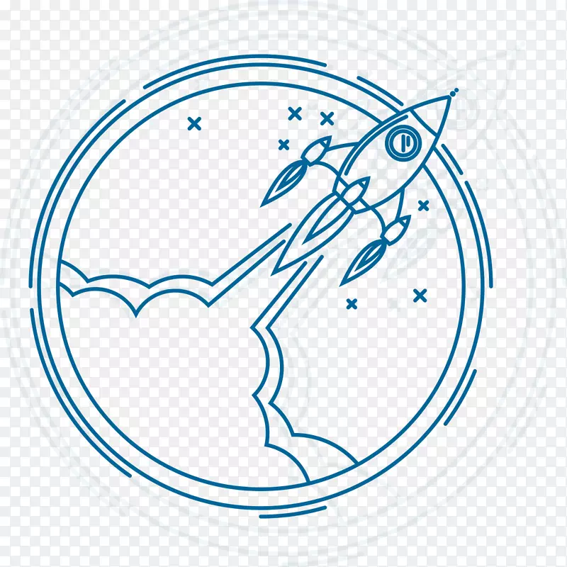 ��Ӱ.�������-������