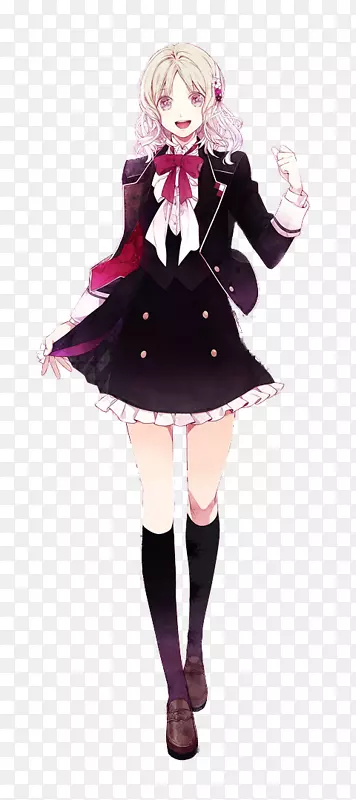 У�����ݷ�װ����������-������