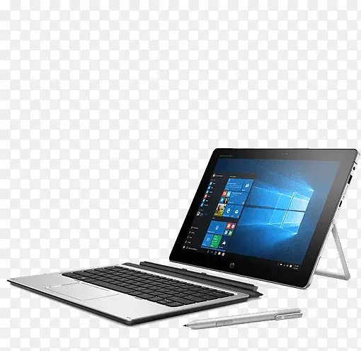 �ʼǱ�����hewlett-Packard intel hp elitebook hp��Ӣx2 1012 g1-micro-sim-������