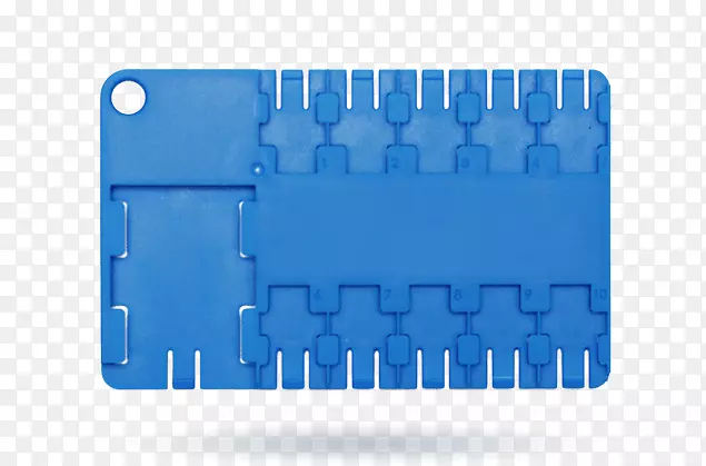 ��ȫ����΢sd��������ݴ洢����洢��������.microsim-������