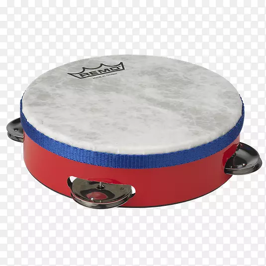 ��ķ-��ķ˹����ͷ������-������