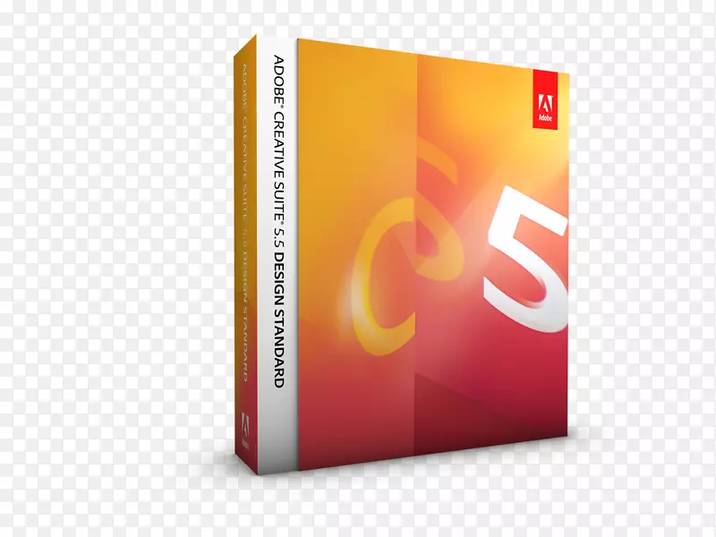 Adobe�����׼�adobe Firere pro adobe in Designϵ�д���-������