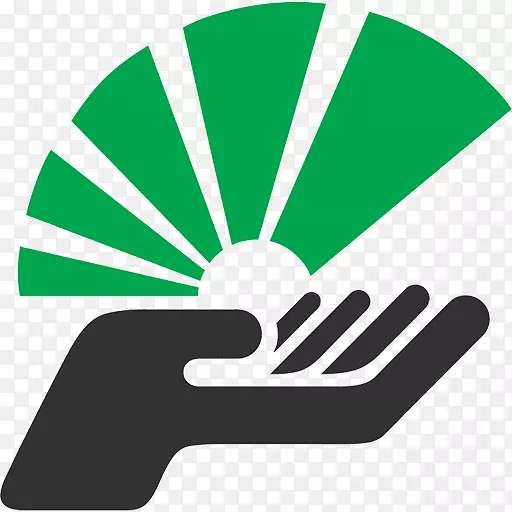 Connectify internet���ع�����wi-fi-android-������