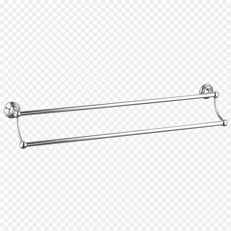 �߽ǲ���.ë����-������