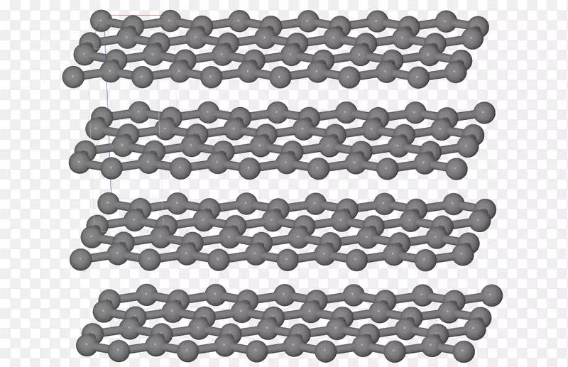 �����߰�ɫ����-������