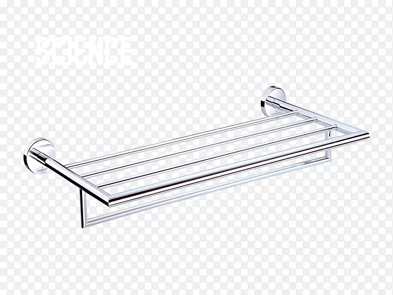 ���Ͻ�ë����-������