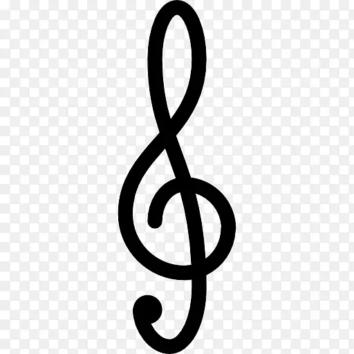 ���������԰�������繫˾���������̽�����ʥ��Kazimierz-��-������