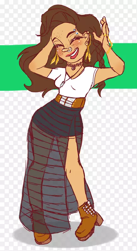 ����������ʨ��ָ����-����������-������