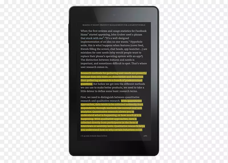 ���Զ�ý�����ѧ.kindle-������