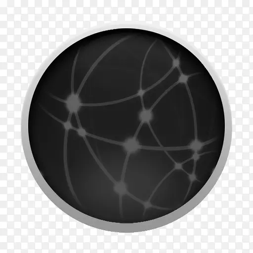 ����adobe�����׼�-������