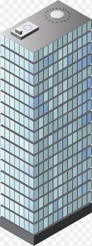 ƿװ3D��׿�����߲㽨��-������