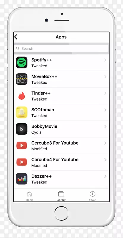 Cydia IOS 11 IOS 9.ipa-IOSӦ�ó���-������
