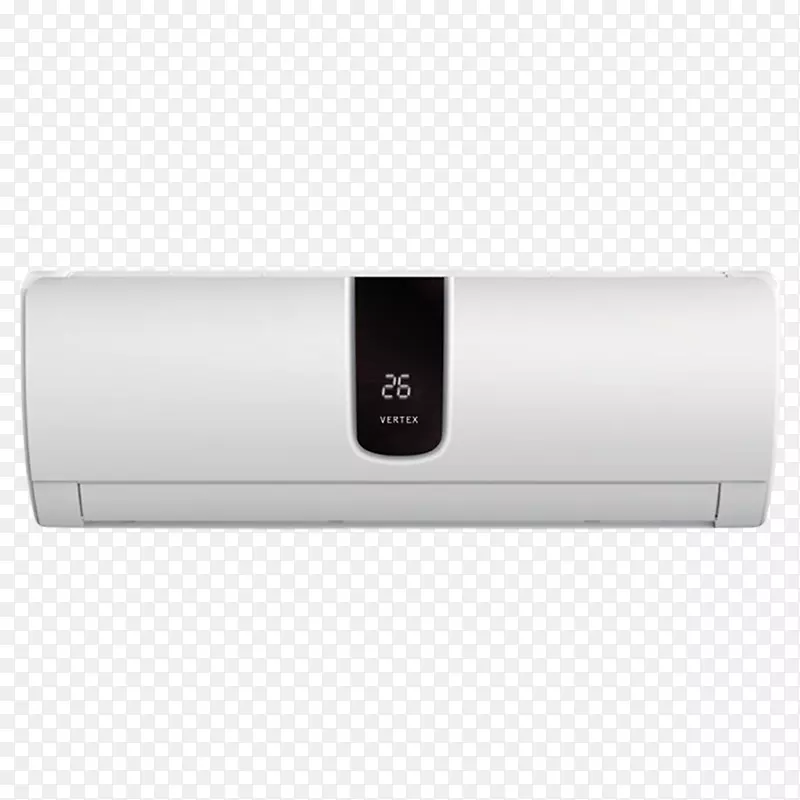 ���Ӷ�ý�����-������