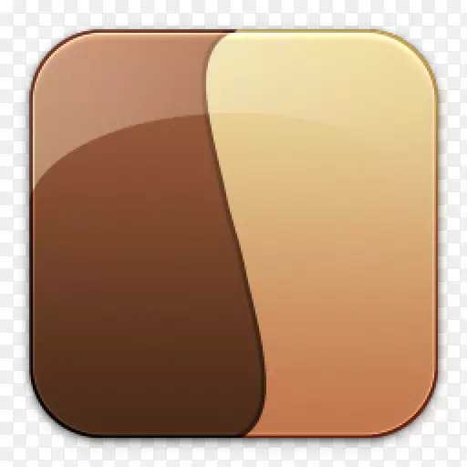 ��ɫ����ɫ���-������