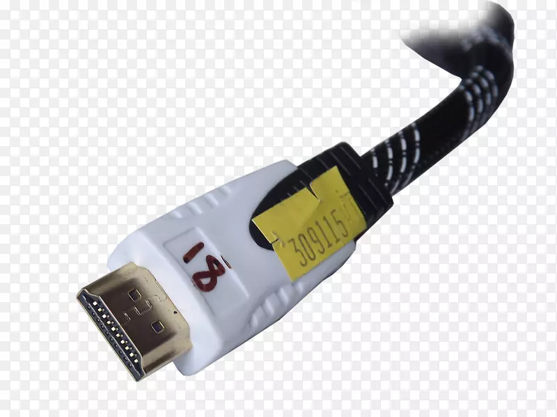HDMI���ݴ���.HDMI����-������