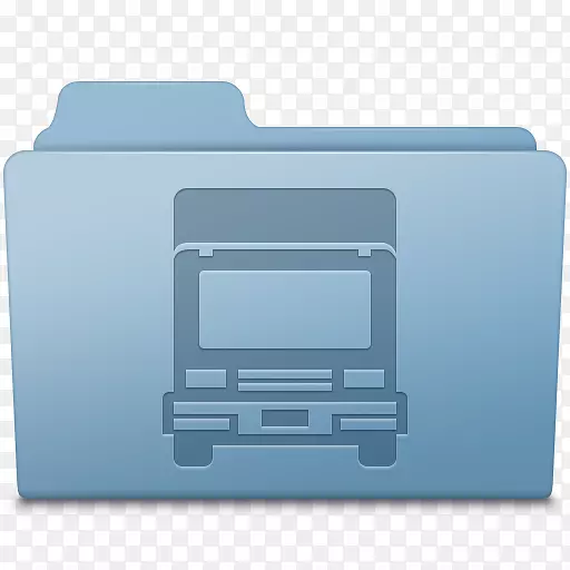 ����ͼ�������ʾ��ͼ���������-������