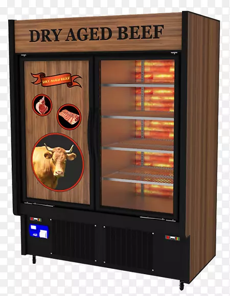 ţ���ϻ�����erg��l tenik����-ţ���ϻ�-������