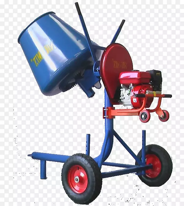 ˮ������-������