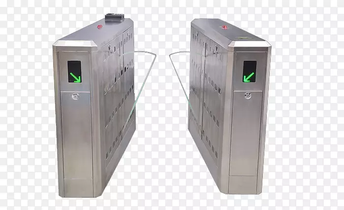 �������ת�ſ���ϵͳ��������ȫ������-������