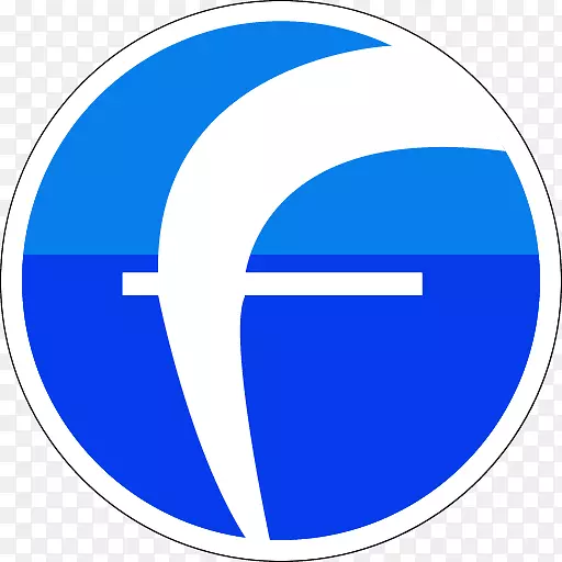 ���ֵ������xhtv-tdt����Ƶ��.����Ƶ���ձ�-������