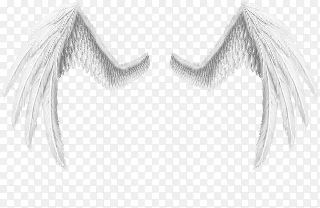 ���������ҵ�������Ʒ-���ͼ������-������