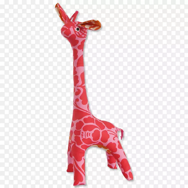 ����¹��½������-�ۺ�ɫ����¹-������