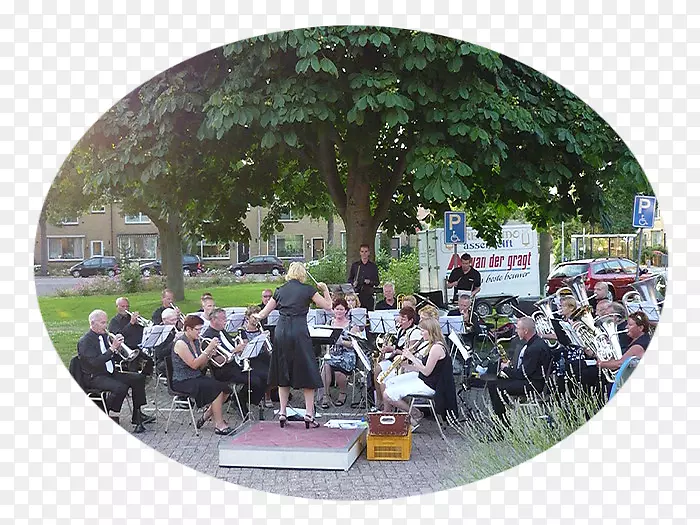 ������-������