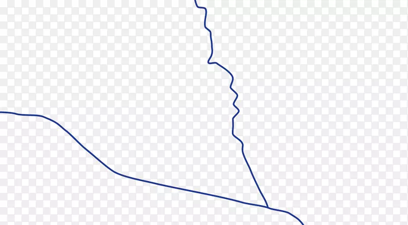 ֱ�ߵ����-������