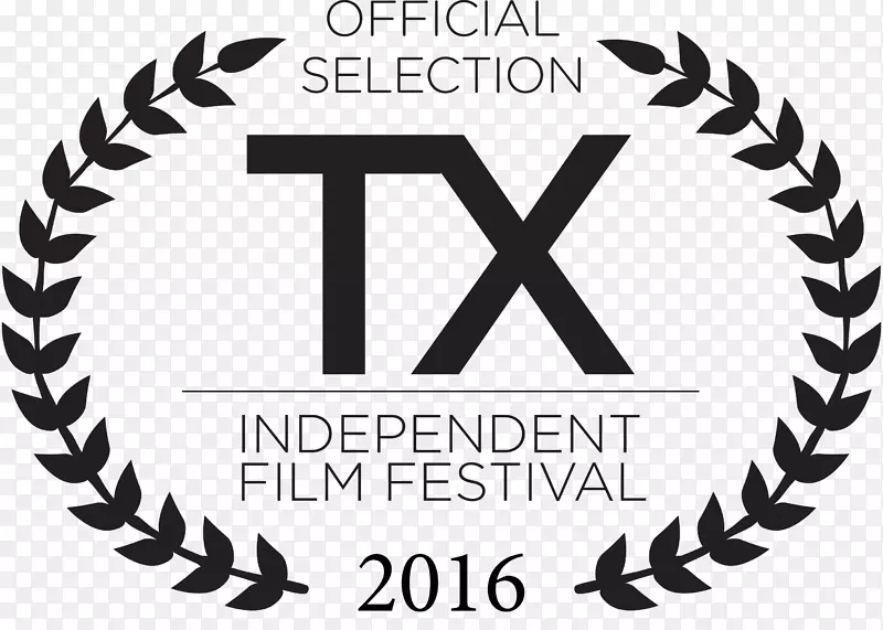 ����-������