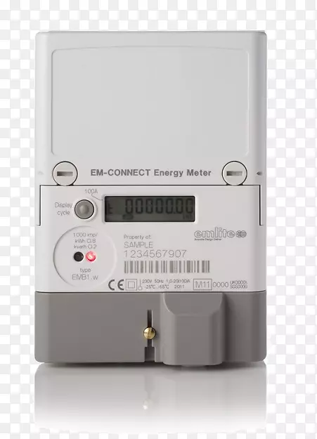 ���Ӽ����Ӳ��.�����Ǳ�-������