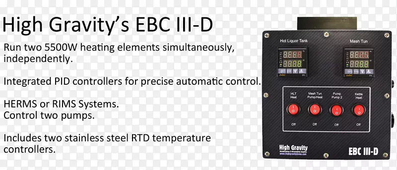 �������������ý�����ߵ���ջ�����-������