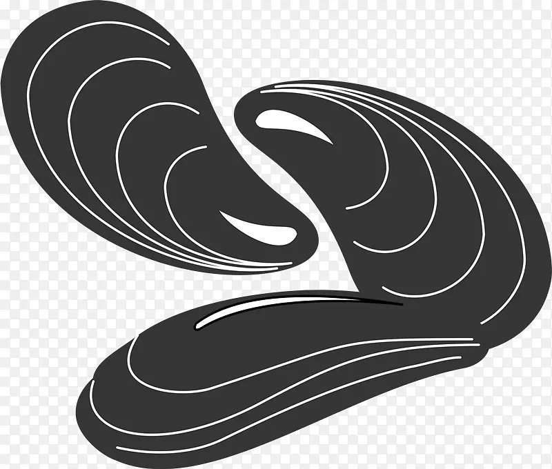 �ڰ�����-������