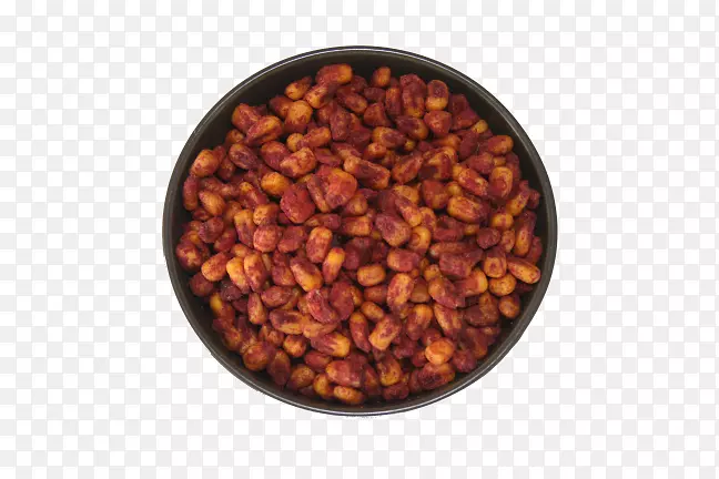 ��ʯ����ALT�����������.������-������