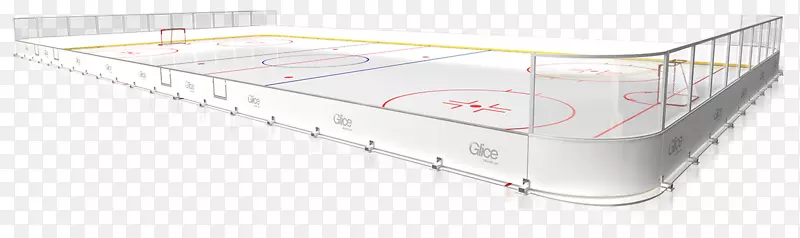 ���ܲ���.������-������