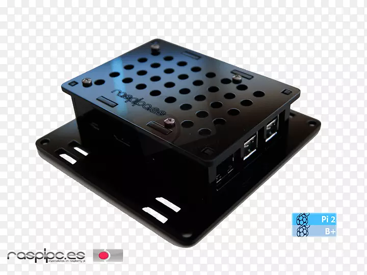 �����Ӳ�����Ӷ�ý��й�-������