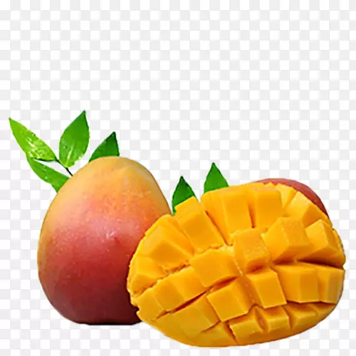 â��֭��ʿ���¸绪ˮ��-������â��-������