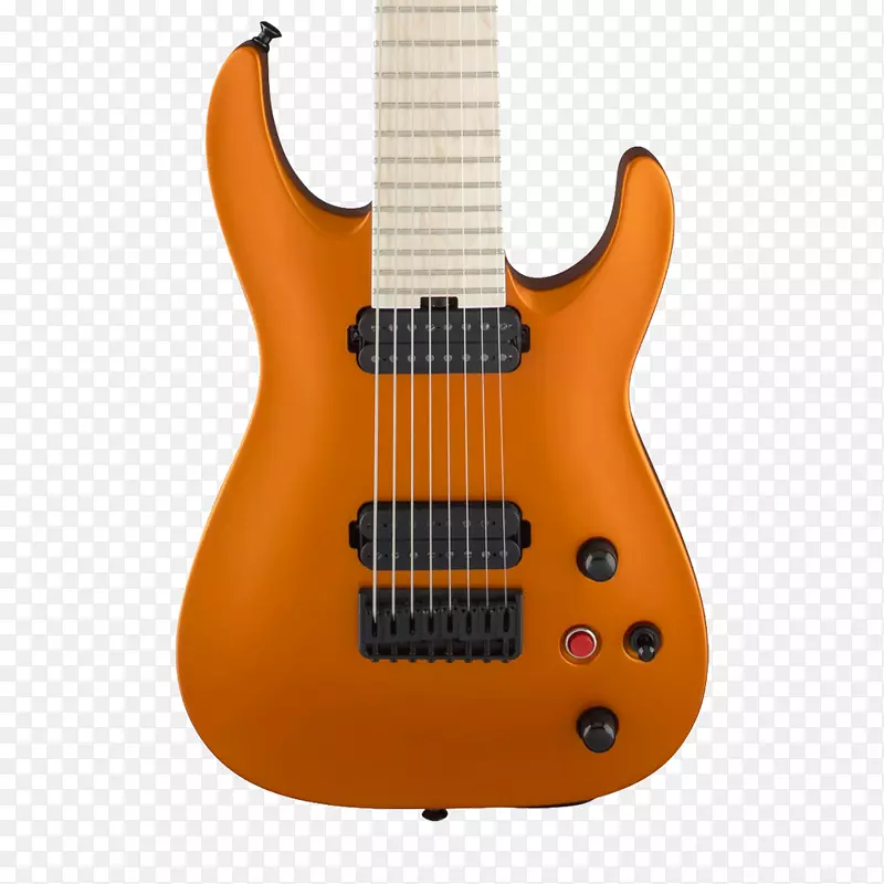 ��Ƥͨ�缪��רҵ-������