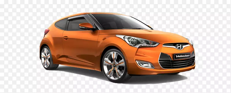 �ִ�Veloster�������ܳ�-Veloster-������