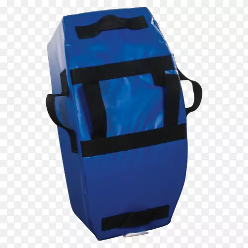 ��������-�ʼҶ���-������