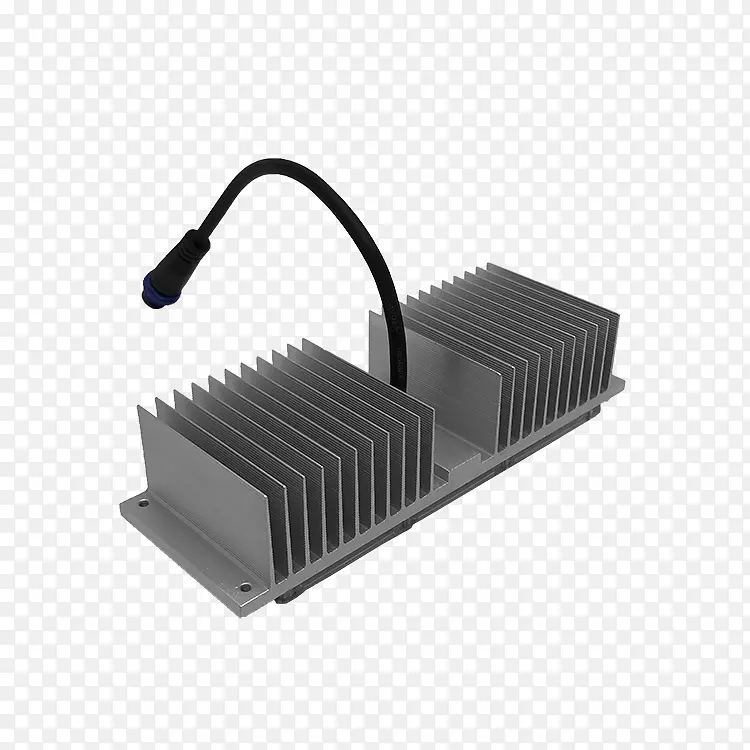 ���ӵ���Ԫ��.���-������