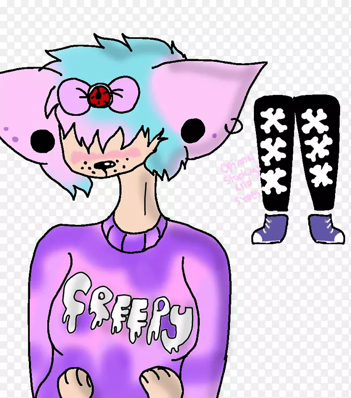 ������Ϊ���ӿ�ͨƬ����-��˹�ض�����-������