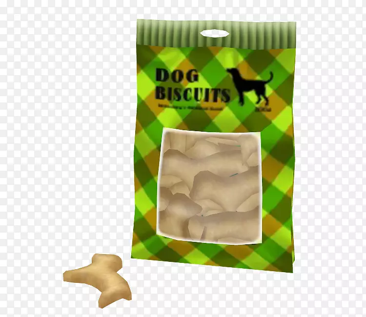 ʳ��-������