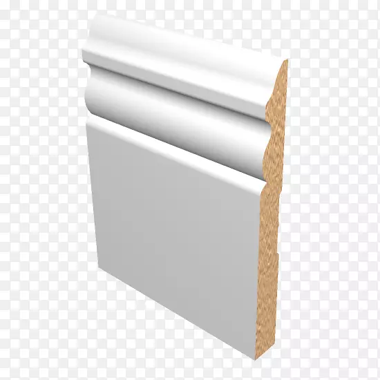 ����ģѹ�ذ����ܶ���ά���ģ-������