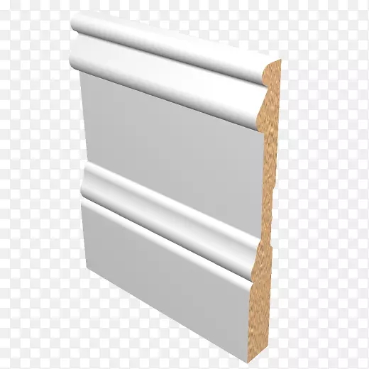 ����ģ�ܲ�ѹ��ذ��ķ�Բ������-������