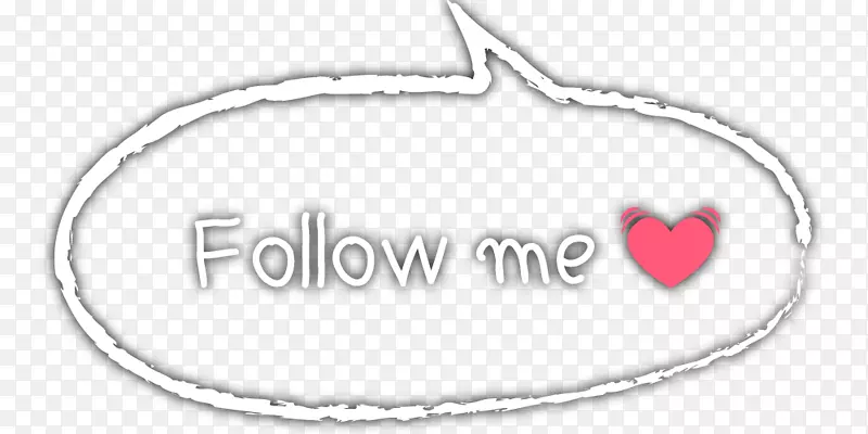 ��ʶ���鱦���͵�������-������-������