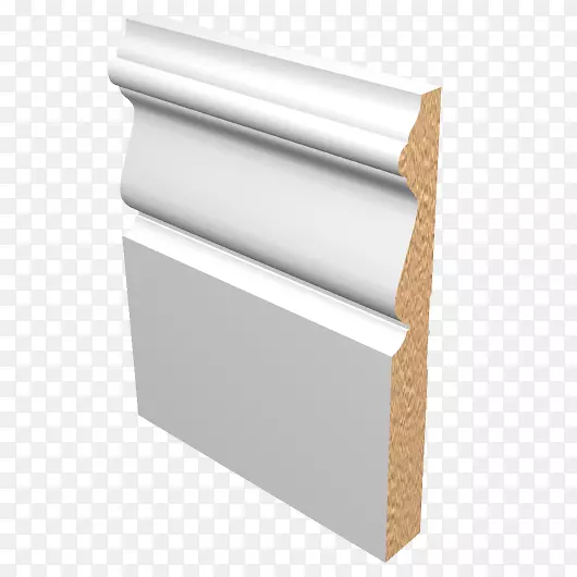 ����ģ�ܵذ��ķ�Բϳ����ģ-������