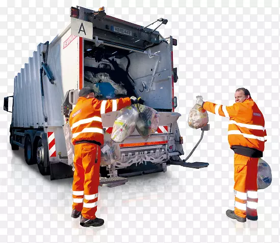 �����������ӽ�����Ԯ����-����-������