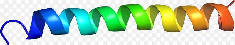 Ʒ�Ʊ�־�������-������