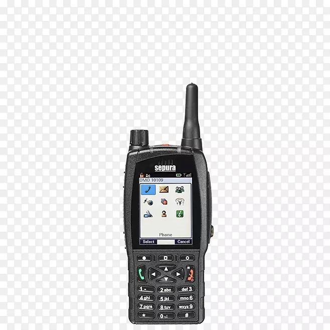 ��ɫ�绰���漯Ⱥ���ߵ�˫�����ߵ����������ߵ�-������